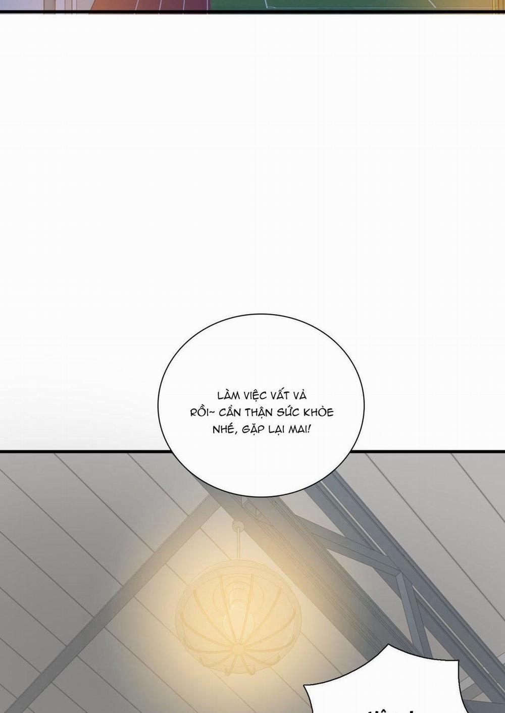 Khởi Đầu Sai Lầm 23 trang 22