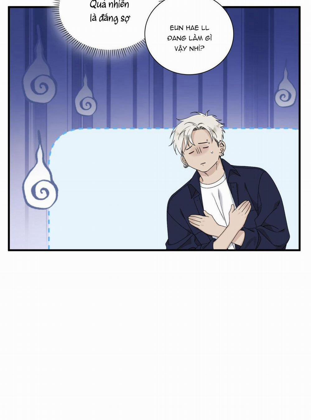 Khởi Đầu Sai Lầm 23 trang 4