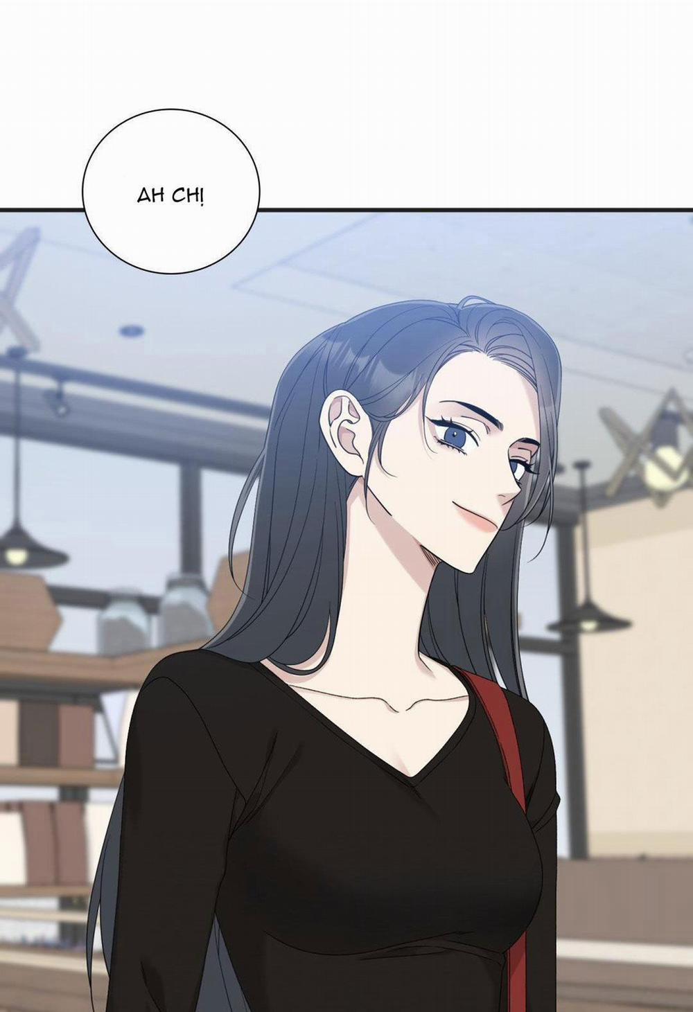 Khởi Đầu Sai Lầm 23 trang 5