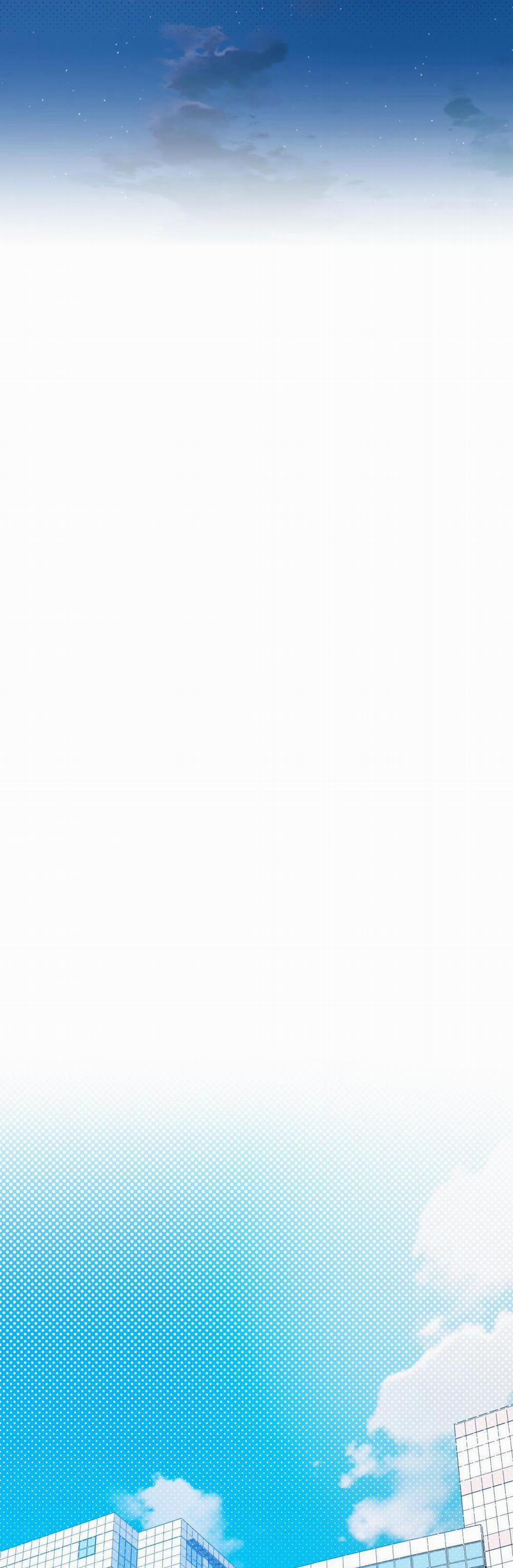 Khởi Đầu Sai Lầm 24 sờ khuyên dú trang 21