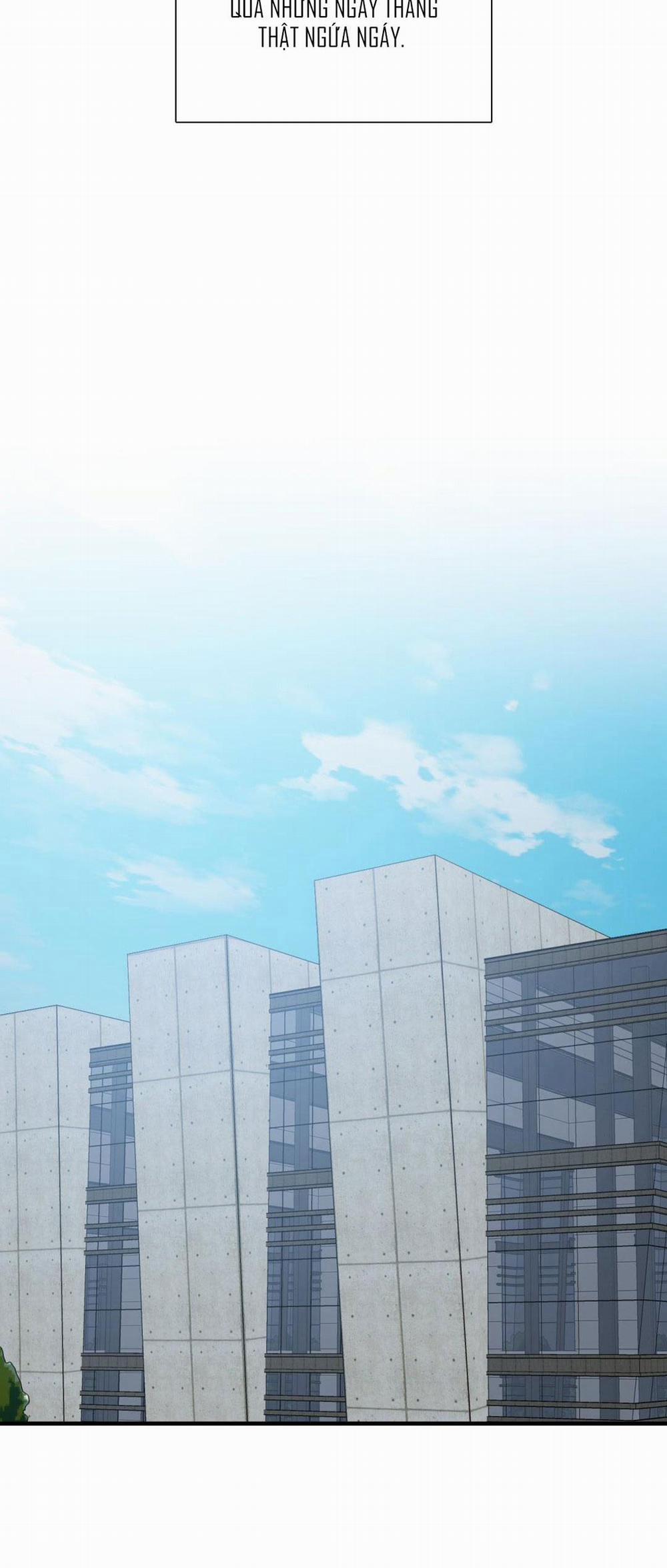 Khởi Đầu Sai Lầm 24 sờ khuyên dú trang 31