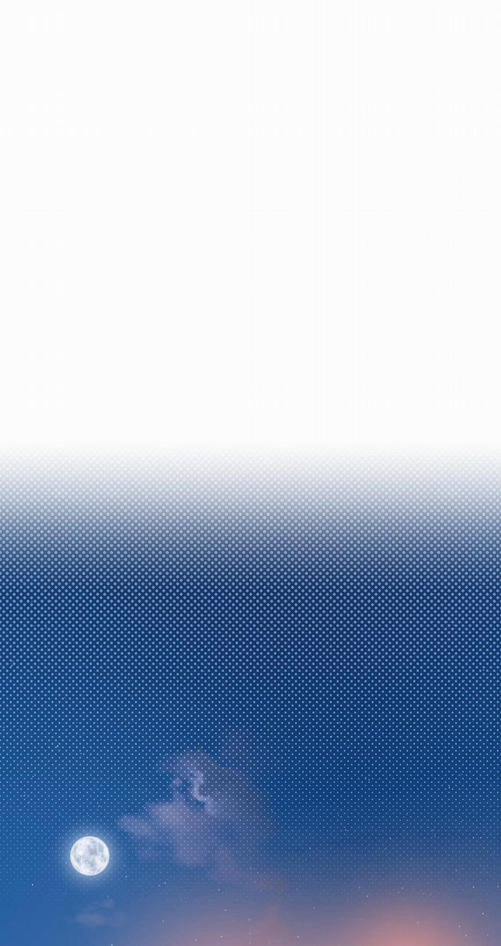 Khởi Đầu Sai Lầm 24 trang 0