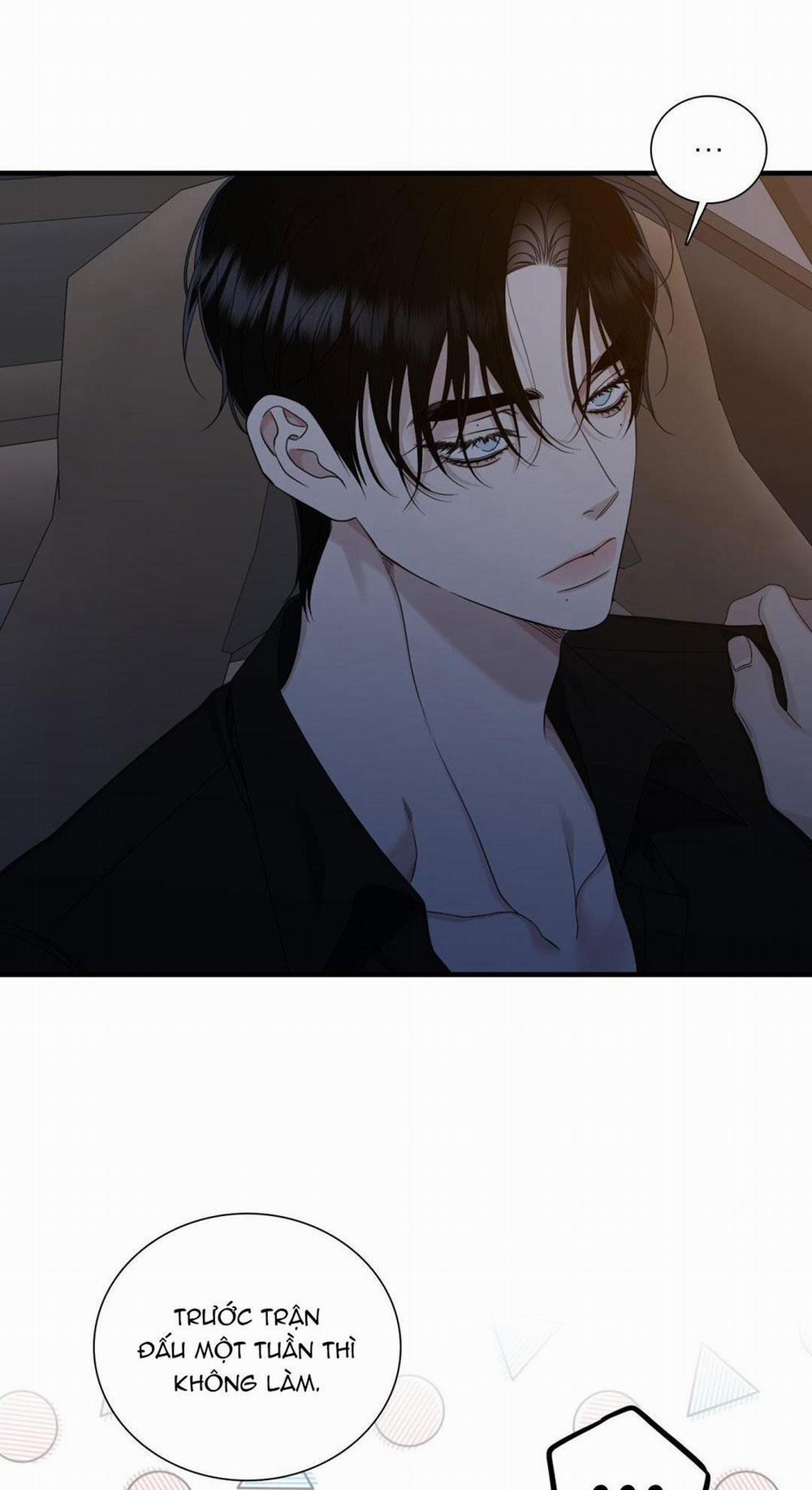 Khởi Đầu Sai Lầm 24 trang 11