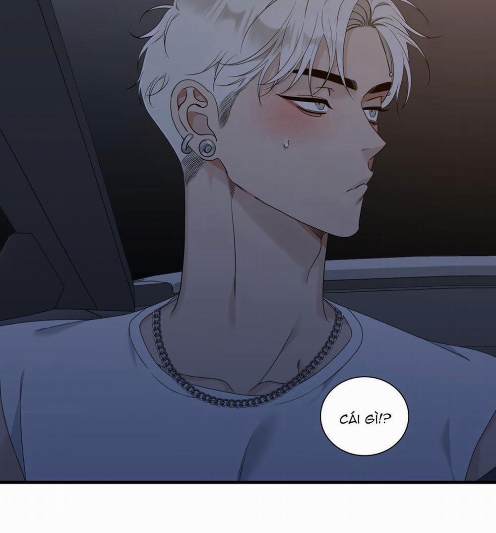 Khởi Đầu Sai Lầm 24 trang 17