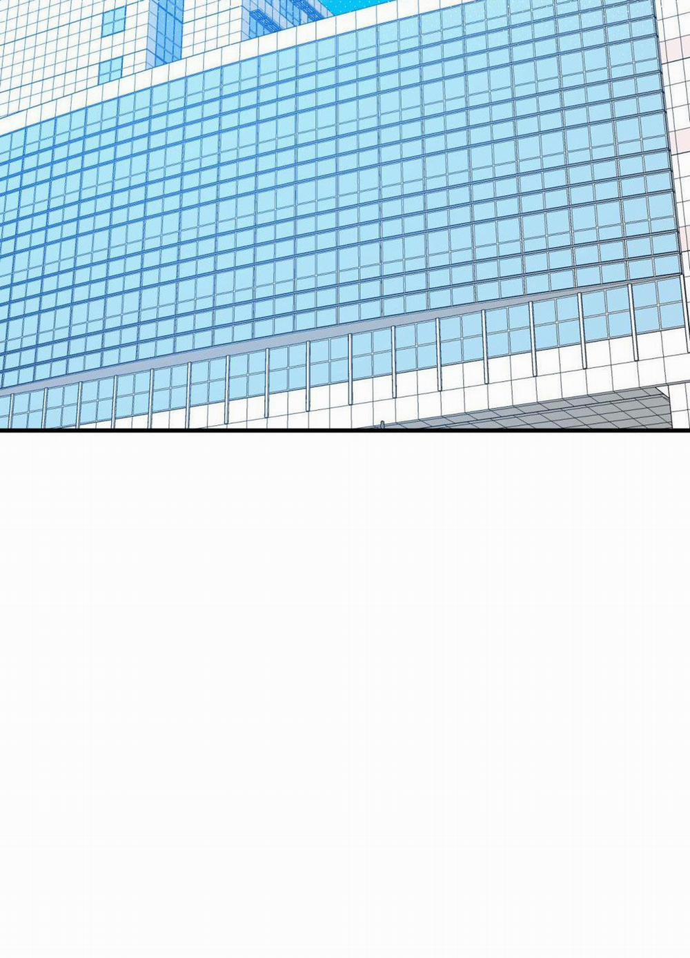 Khởi Đầu Sai Lầm 24 trang 22