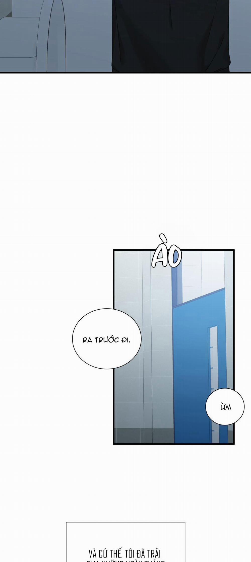 Khởi Đầu Sai Lầm 24 trang 30