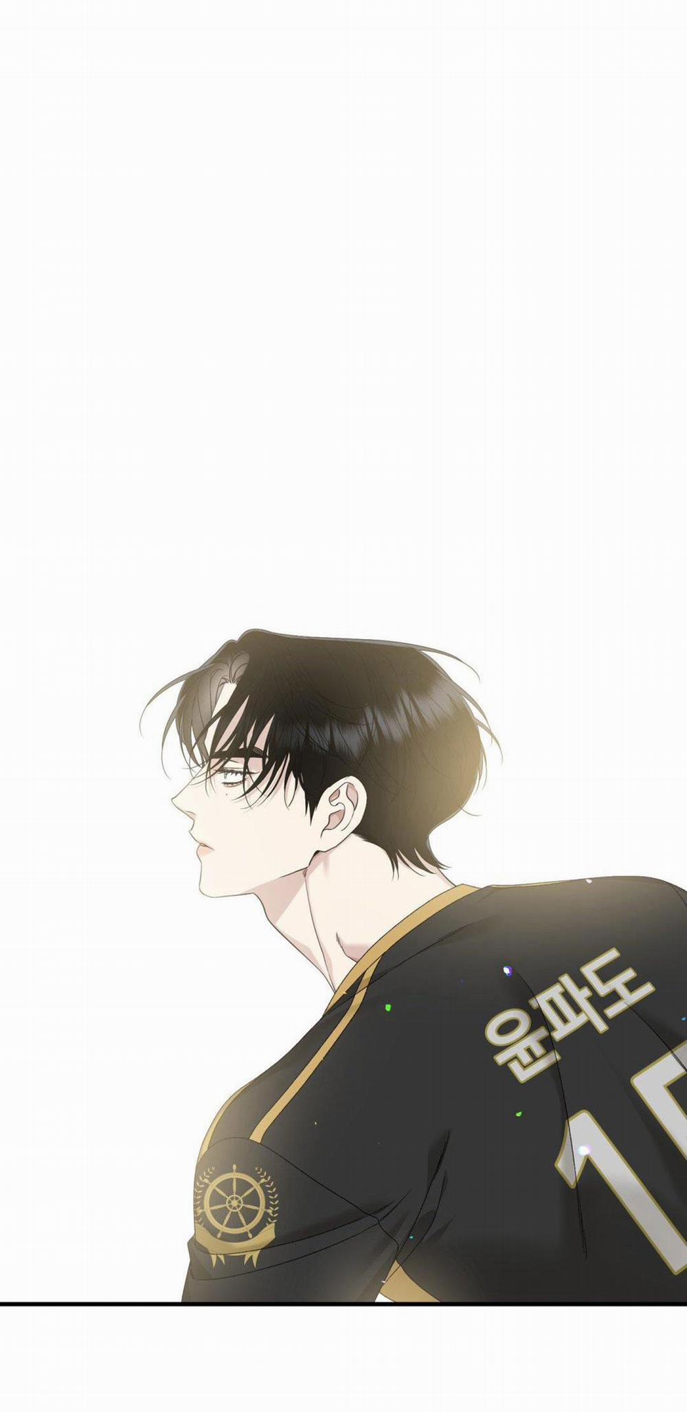 Khởi Đầu Sai Lầm 24 trang 37