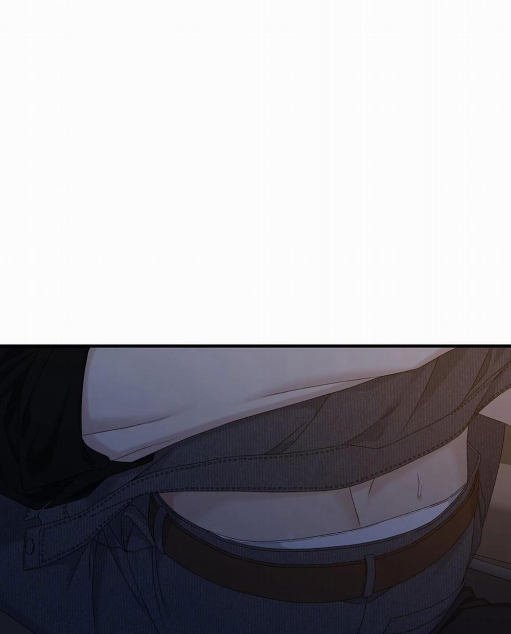 Khởi Đầu Sai Lầm 24 trang 4