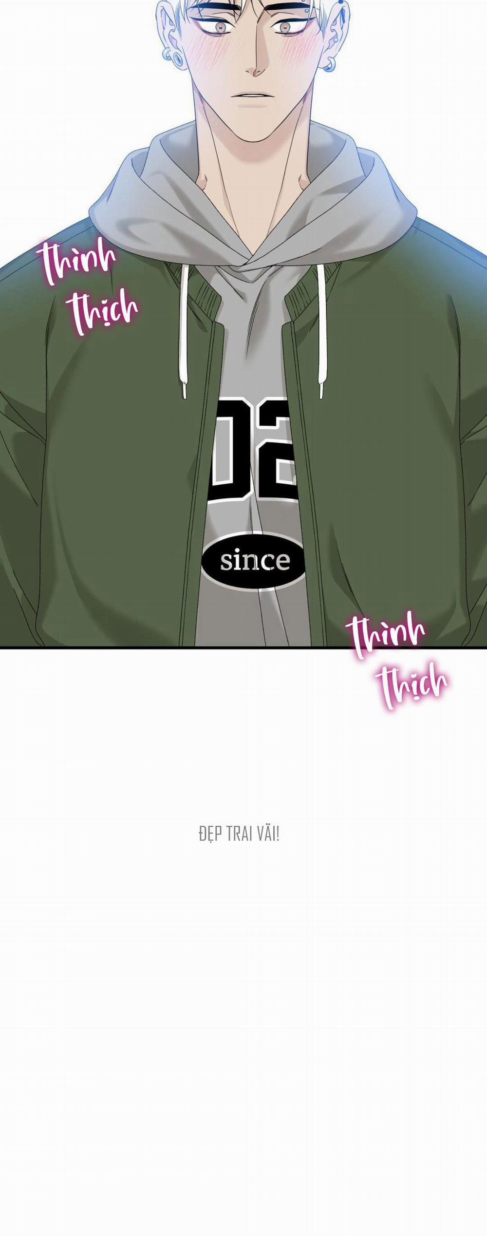 Khởi Đầu Sai Lầm 24 trang 42