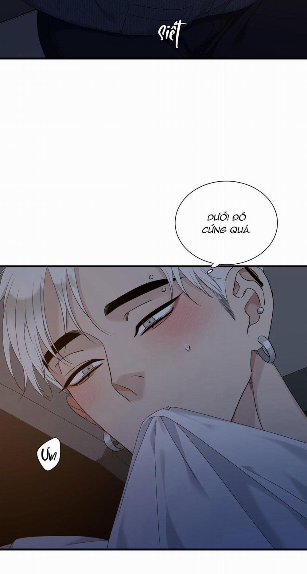 Khởi Đầu Sai Lầm 24 trang 5