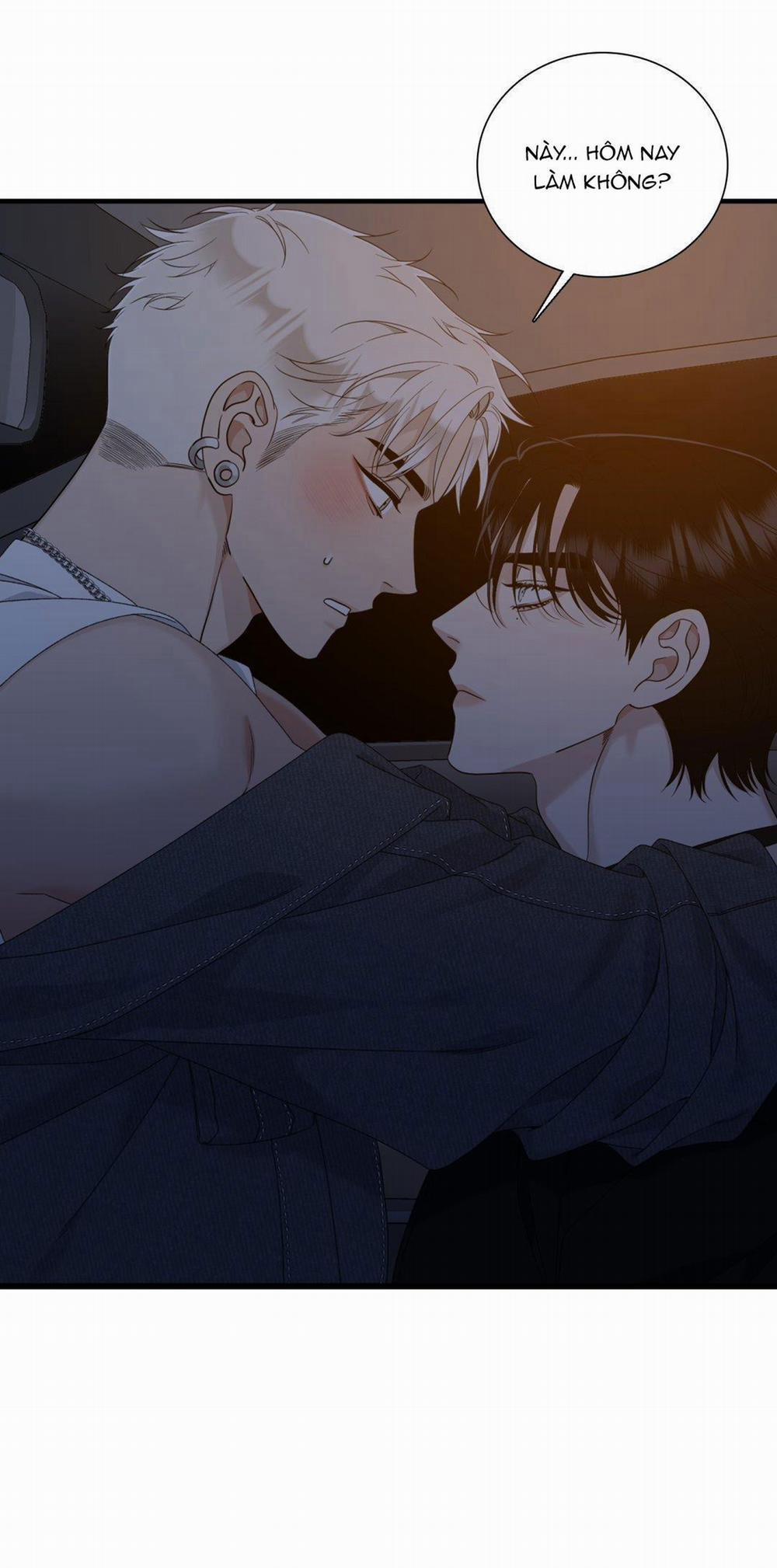 Khởi Đầu Sai Lầm 24 trang 6