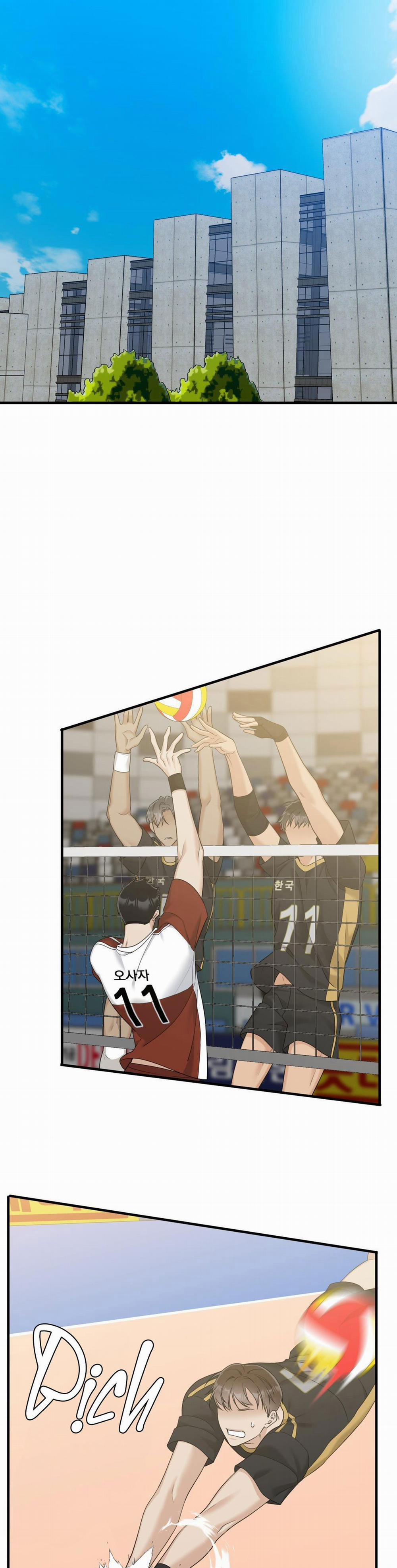 Khởi Đầu Sai Lầm 25 trang 0