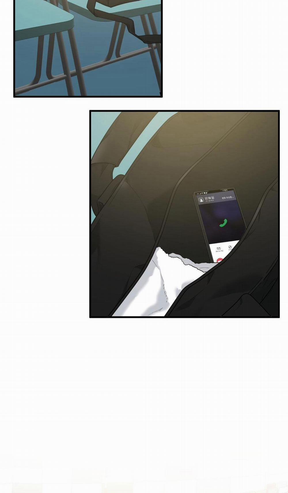 Khởi Đầu Sai Lầm 25 trang 12