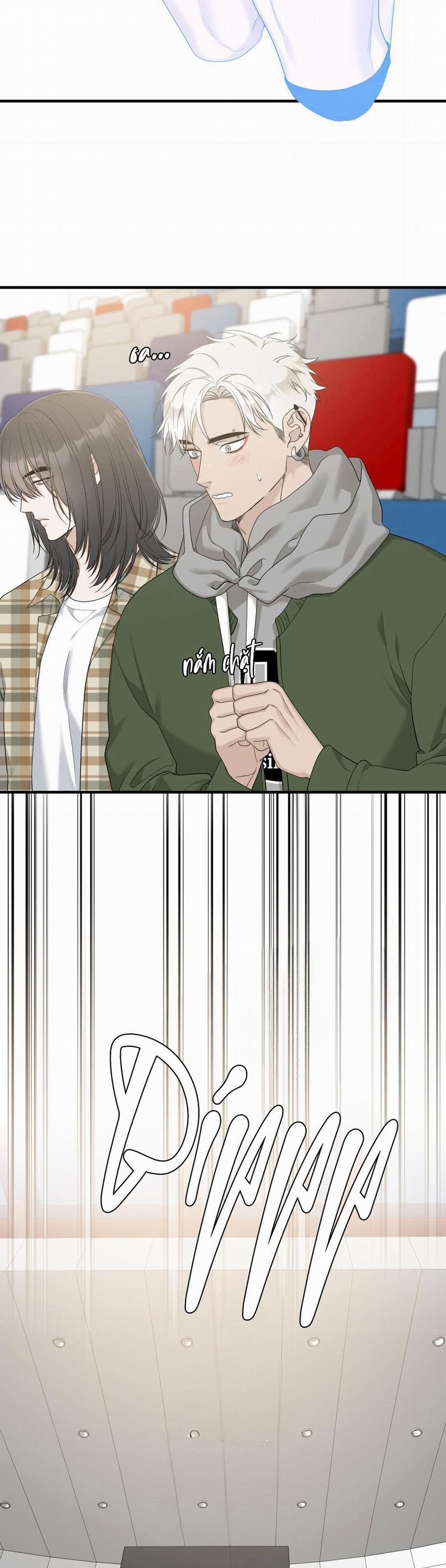 Khởi Đầu Sai Lầm 25 trang 2