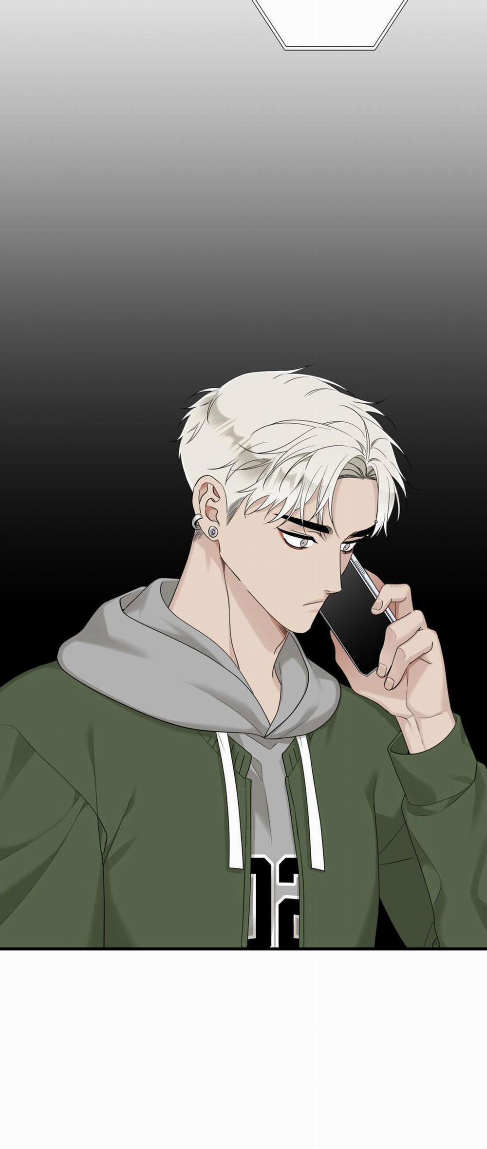 Khởi Đầu Sai Lầm 25 trang 23