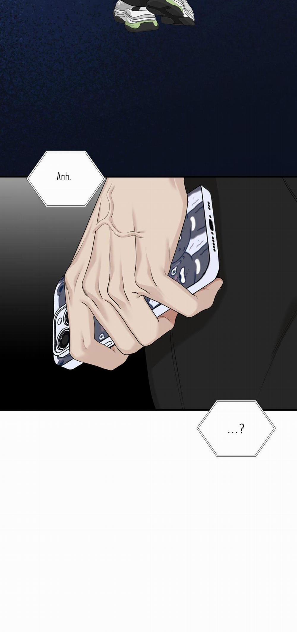 Khởi Đầu Sai Lầm 25 trang 25