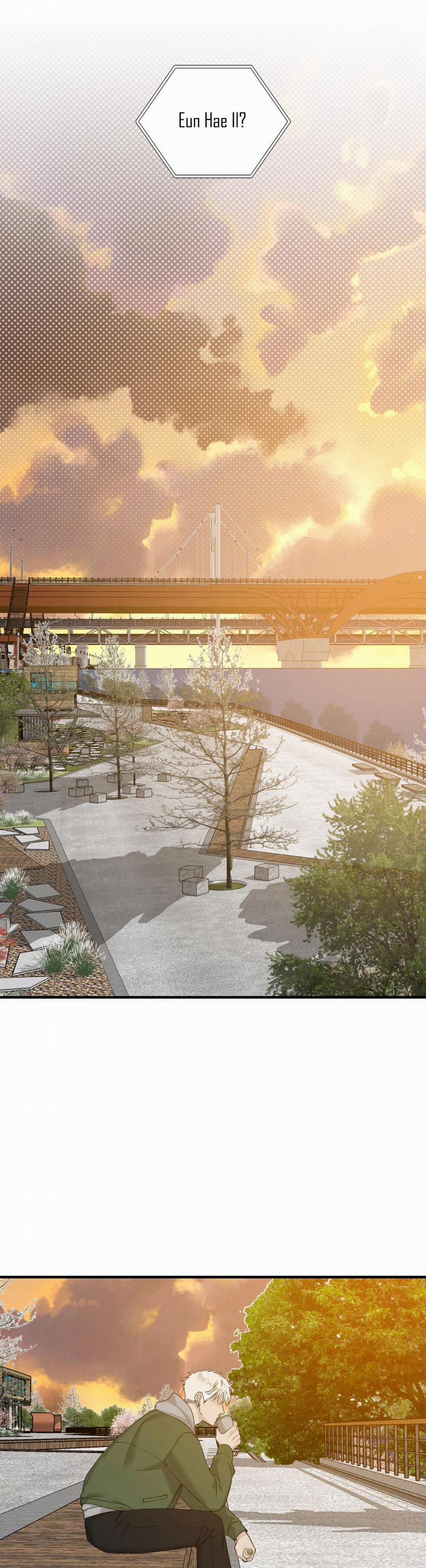 Khởi Đầu Sai Lầm 25 trang 26