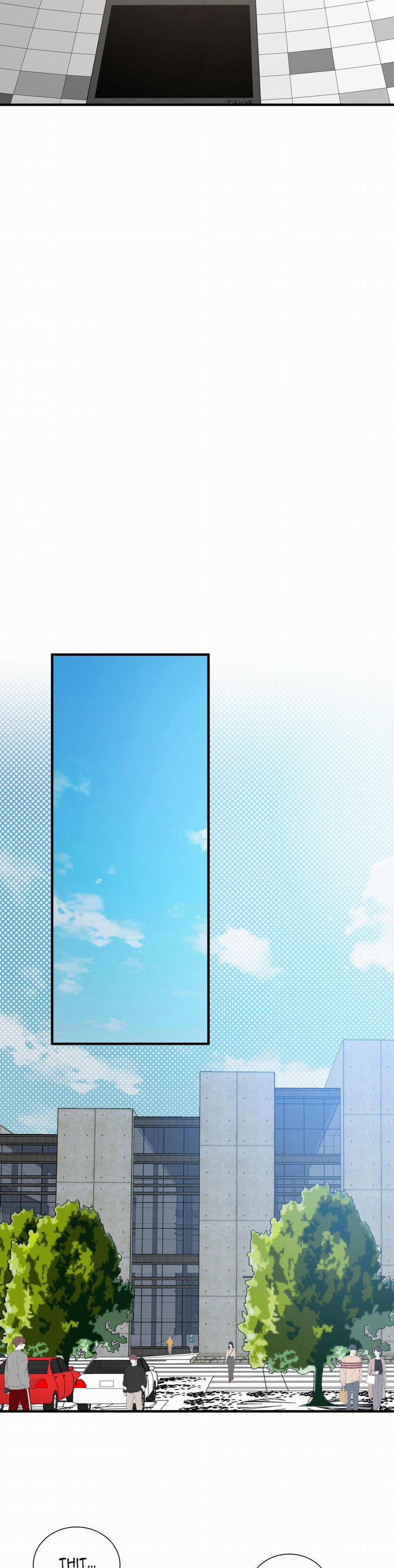 Khởi Đầu Sai Lầm 25 trang 3