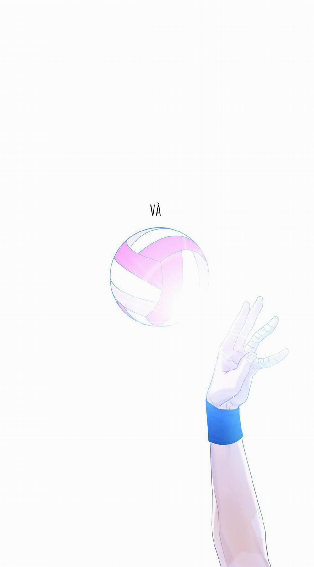 Khởi Đầu Sai Lầm 25 trang 31