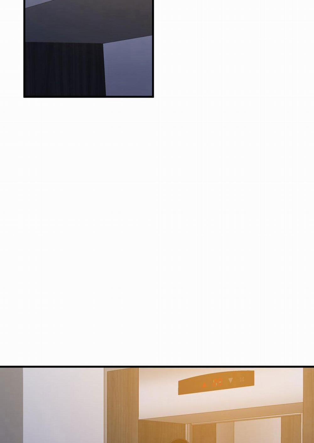 Khởi Đầu Sai Lầm 25 trang 38