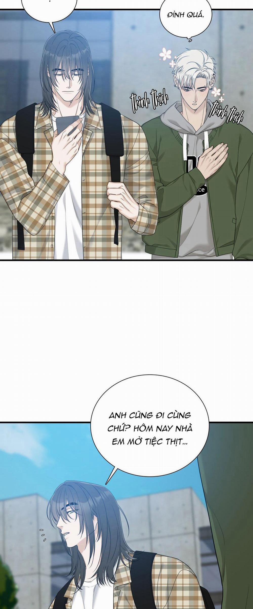 Khởi Đầu Sai Lầm 25 trang 4