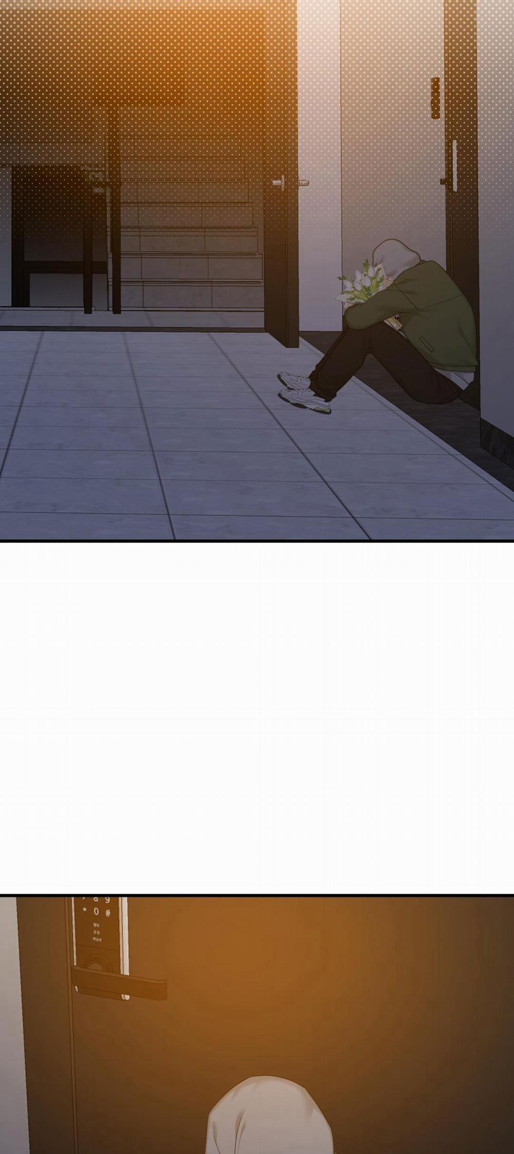 Khởi Đầu Sai Lầm 25 trang 41