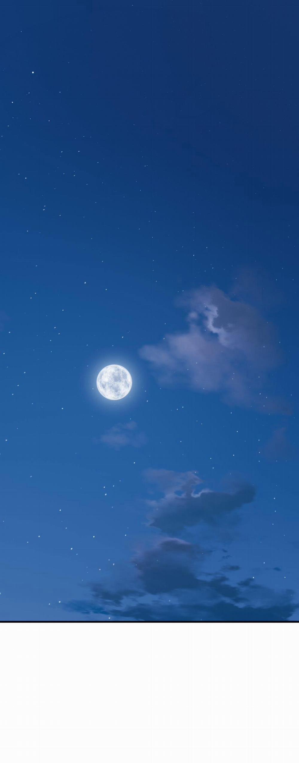 Khởi Đầu Sai Lầm 27 0 (FIX) trang 0