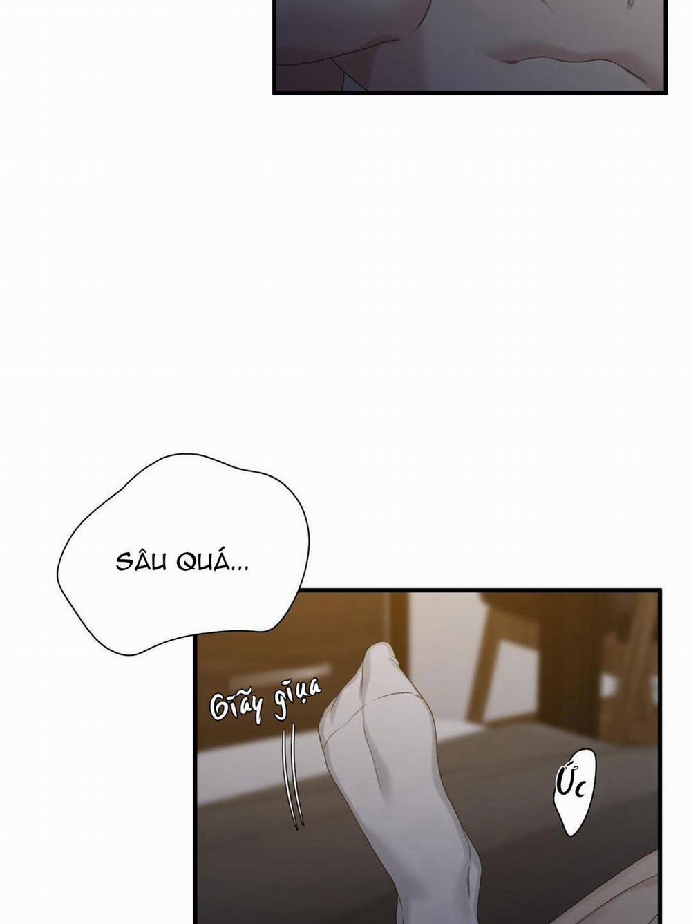 Khởi Đầu Sai Lầm 27 0 (FIX) trang 11