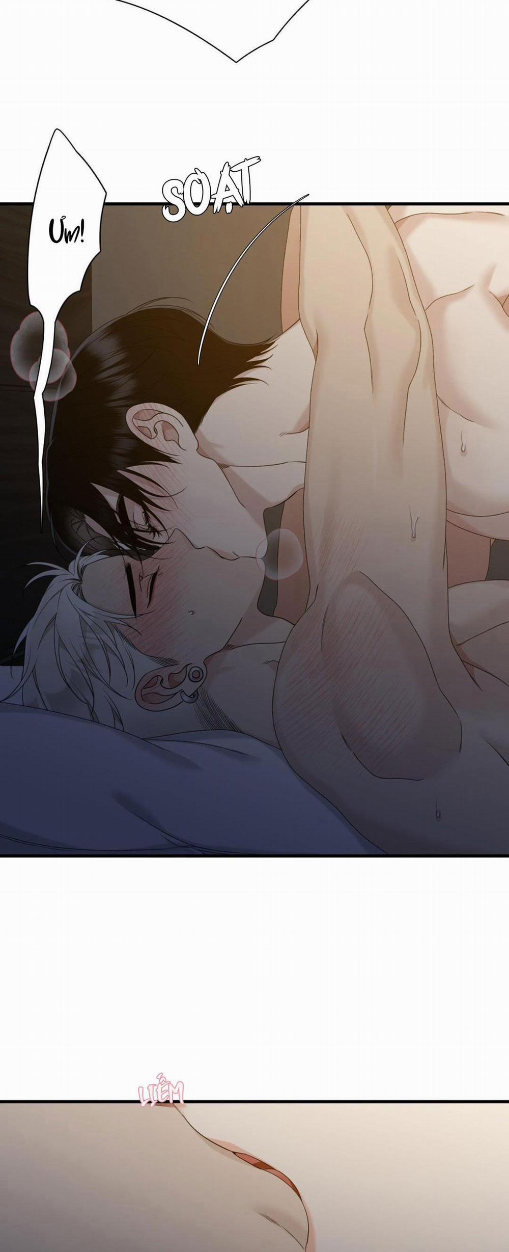 Khởi Đầu Sai Lầm 27 0 (FIX) trang 14