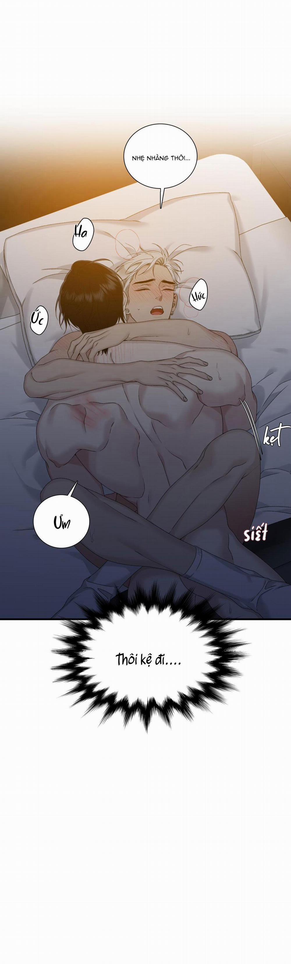 Khởi Đầu Sai Lầm 27 0 (FIX) trang 16