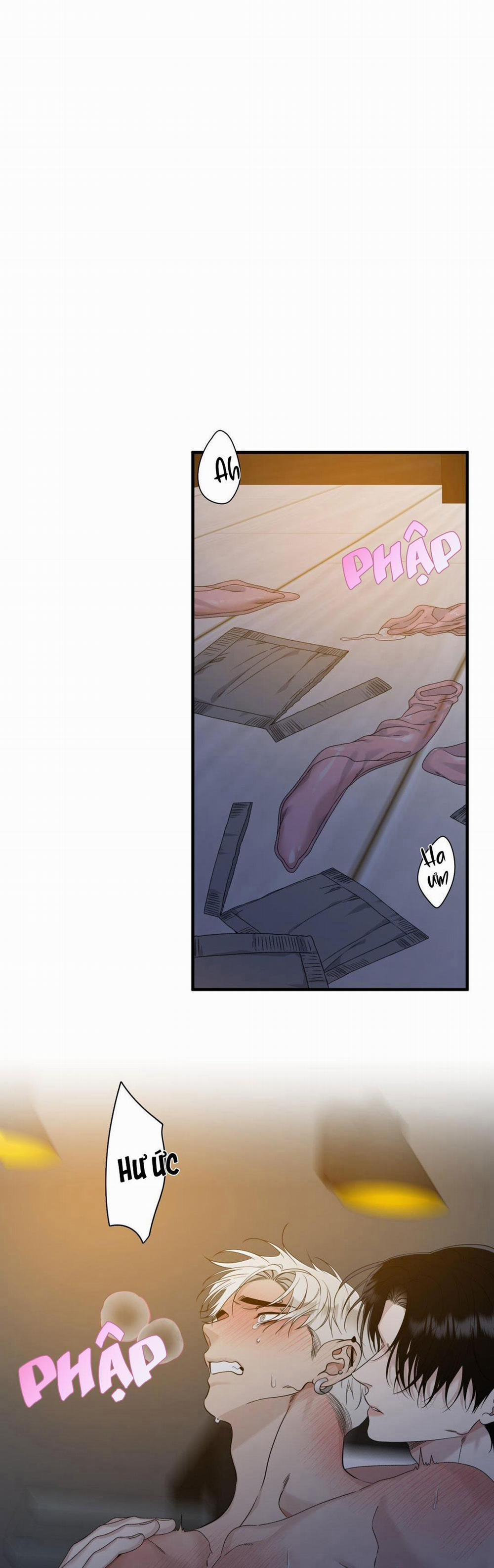 Khởi Đầu Sai Lầm 27 0 (FIX) trang 17