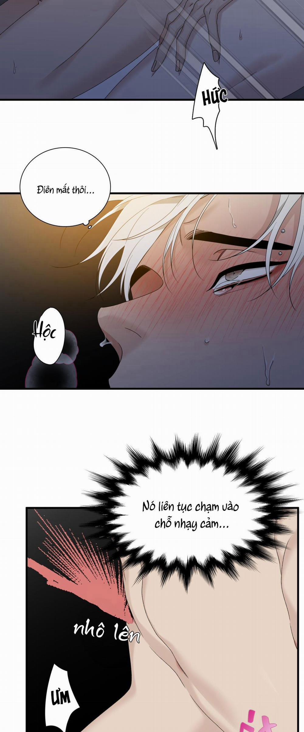 Khởi Đầu Sai Lầm 27 0 (FIX) trang 19