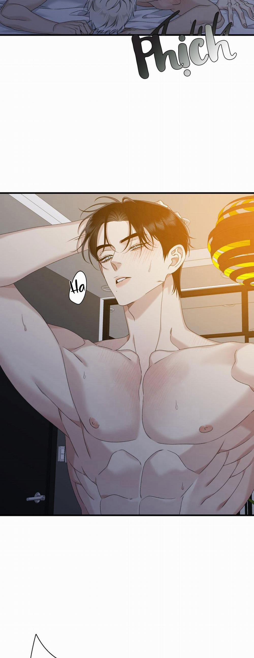 Khởi Đầu Sai Lầm 27 0 (FIX) trang 22