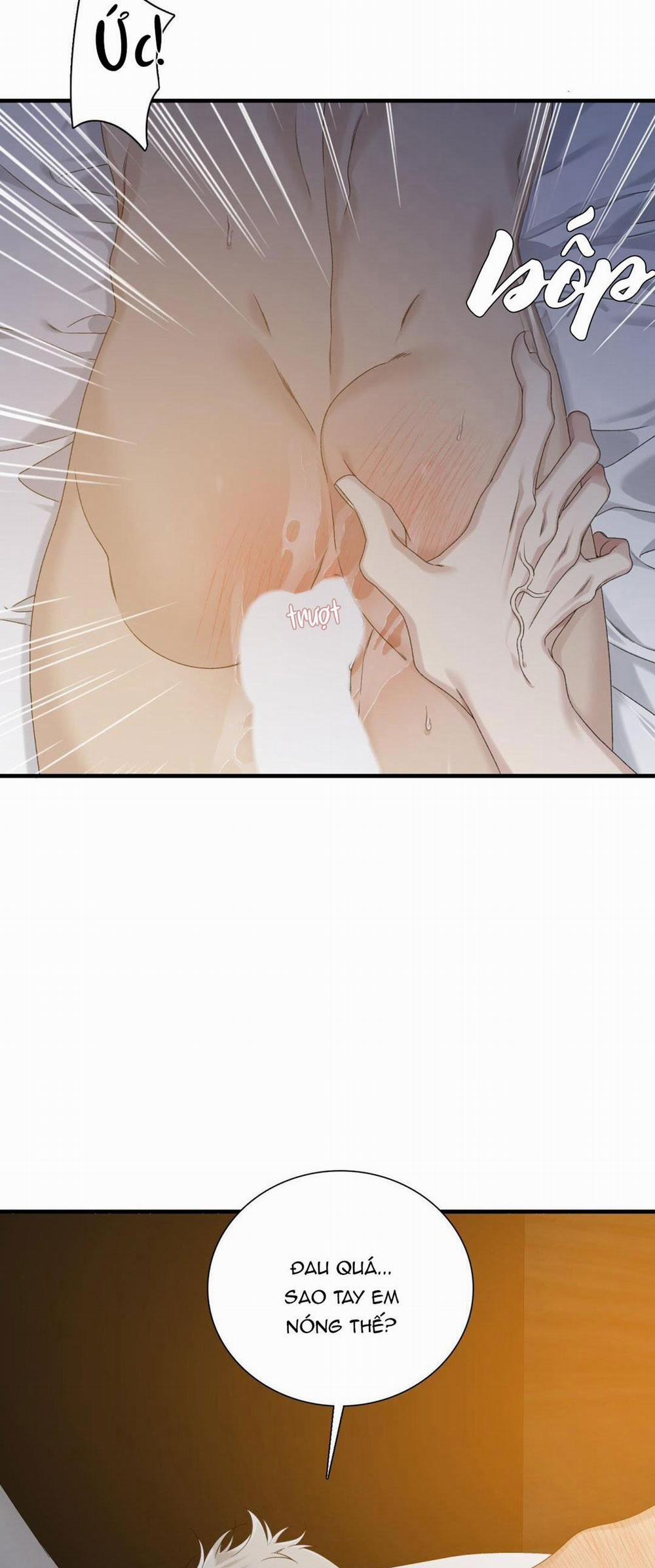 Khởi Đầu Sai Lầm 27 0 (FIX) trang 23