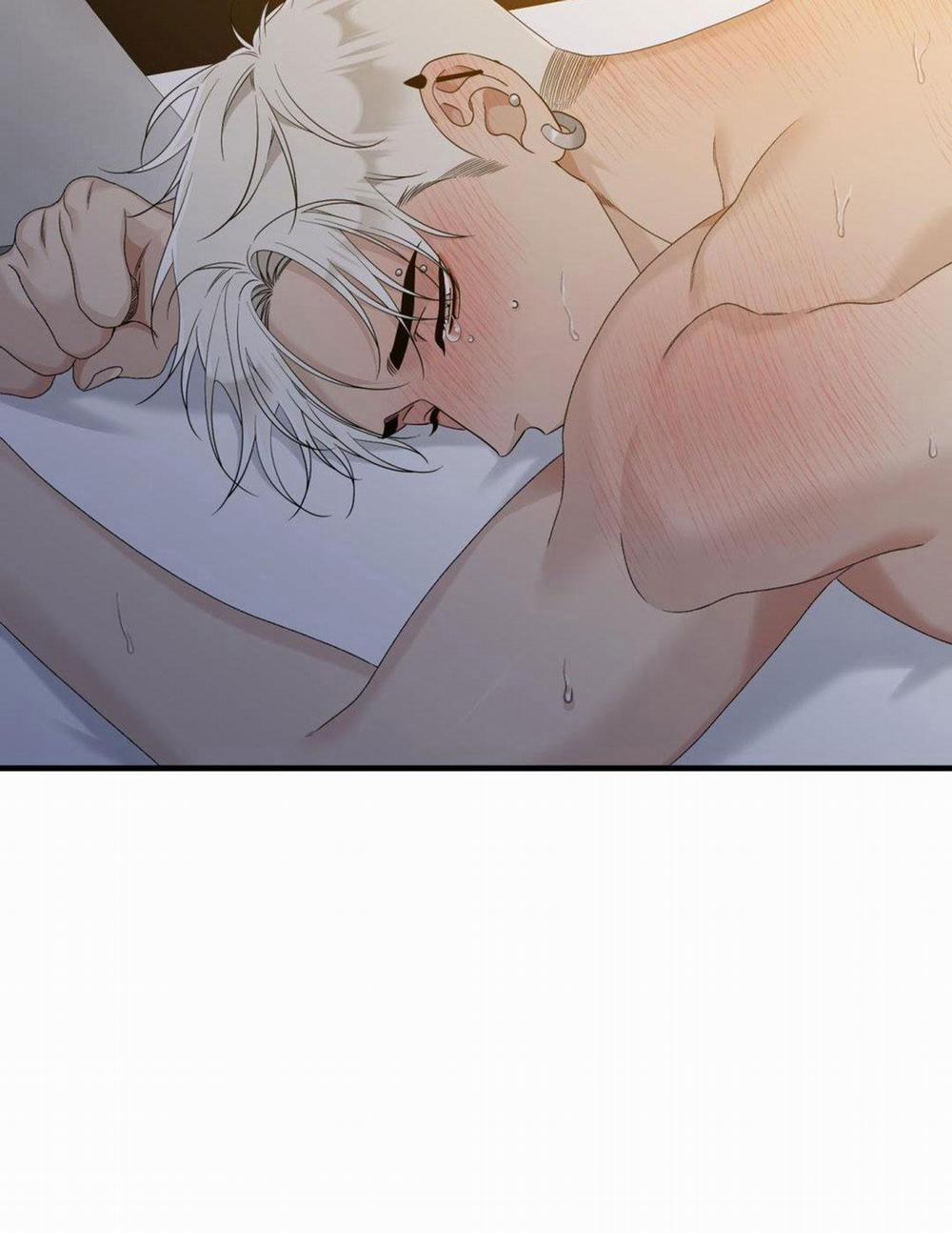 Khởi Đầu Sai Lầm 27 0 (FIX) trang 24