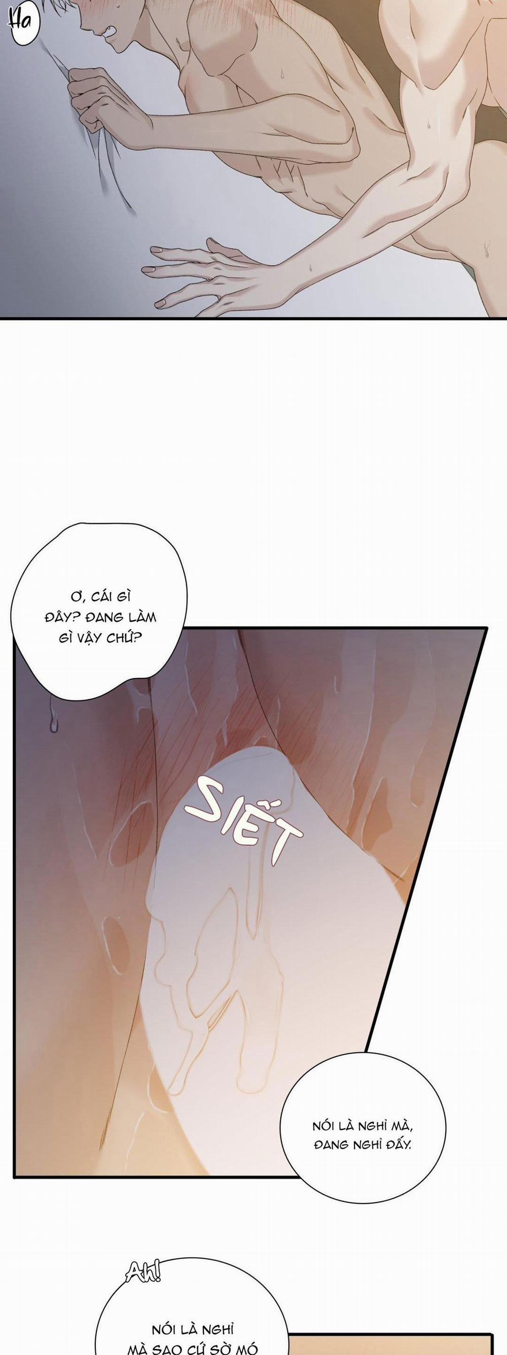 Khởi Đầu Sai Lầm 27 0 (FIX) trang 26