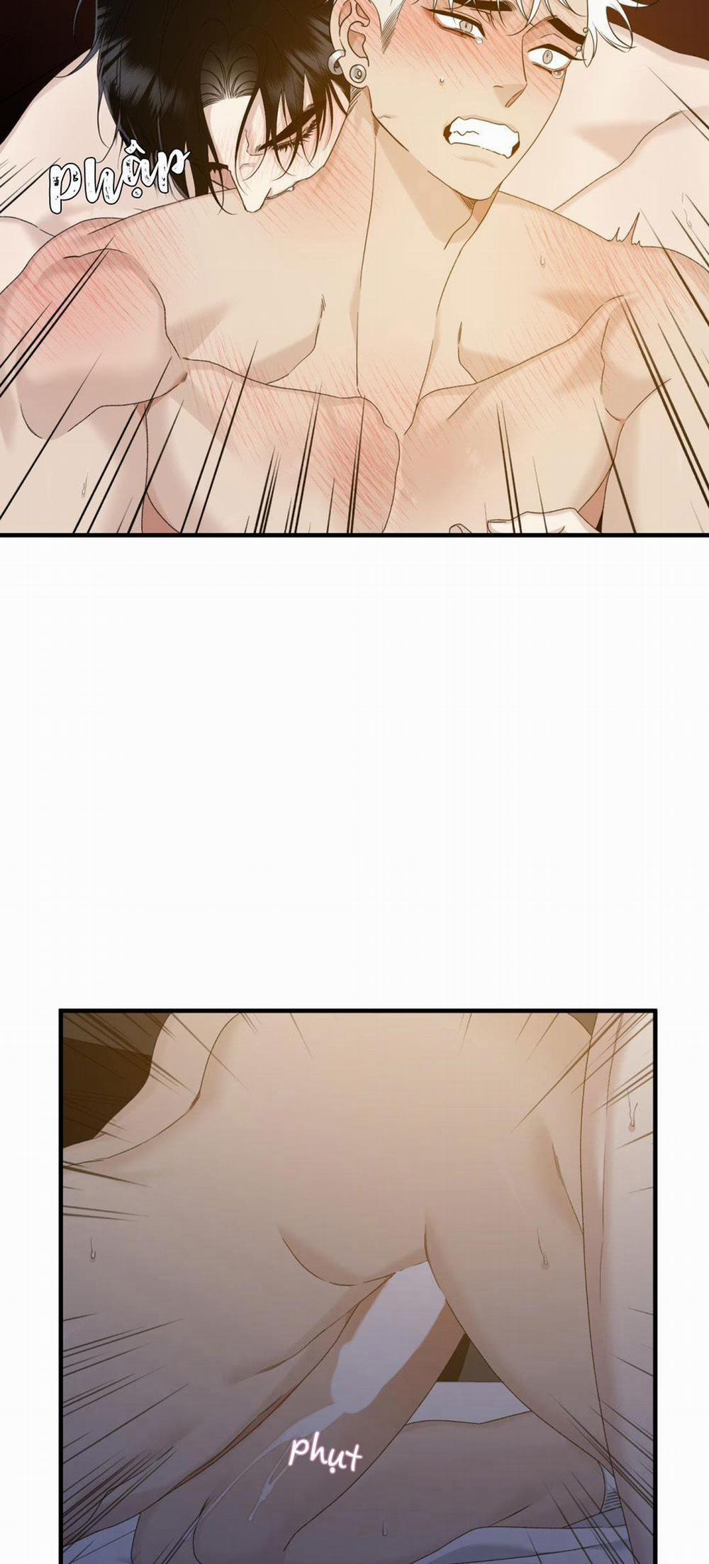 Khởi Đầu Sai Lầm 27 0 (FIX) trang 30