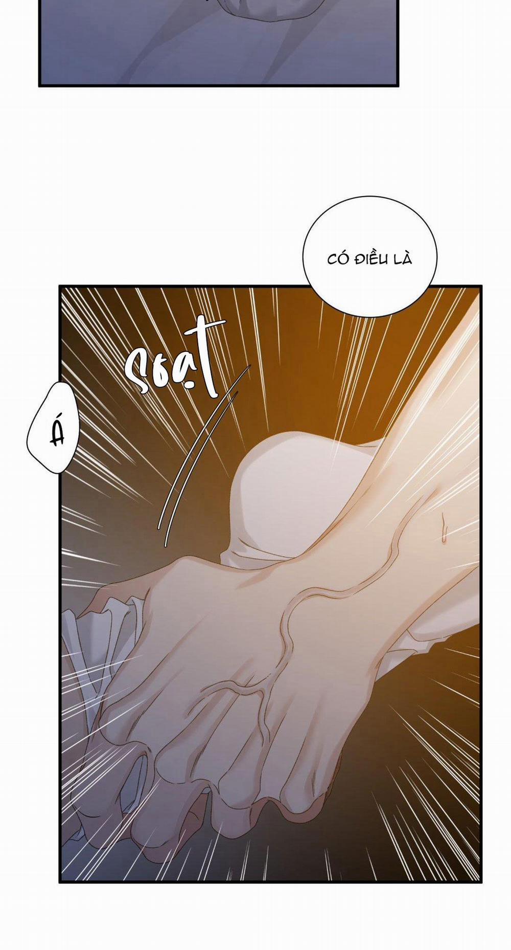 Khởi Đầu Sai Lầm 27 0 (FIX) trang 35