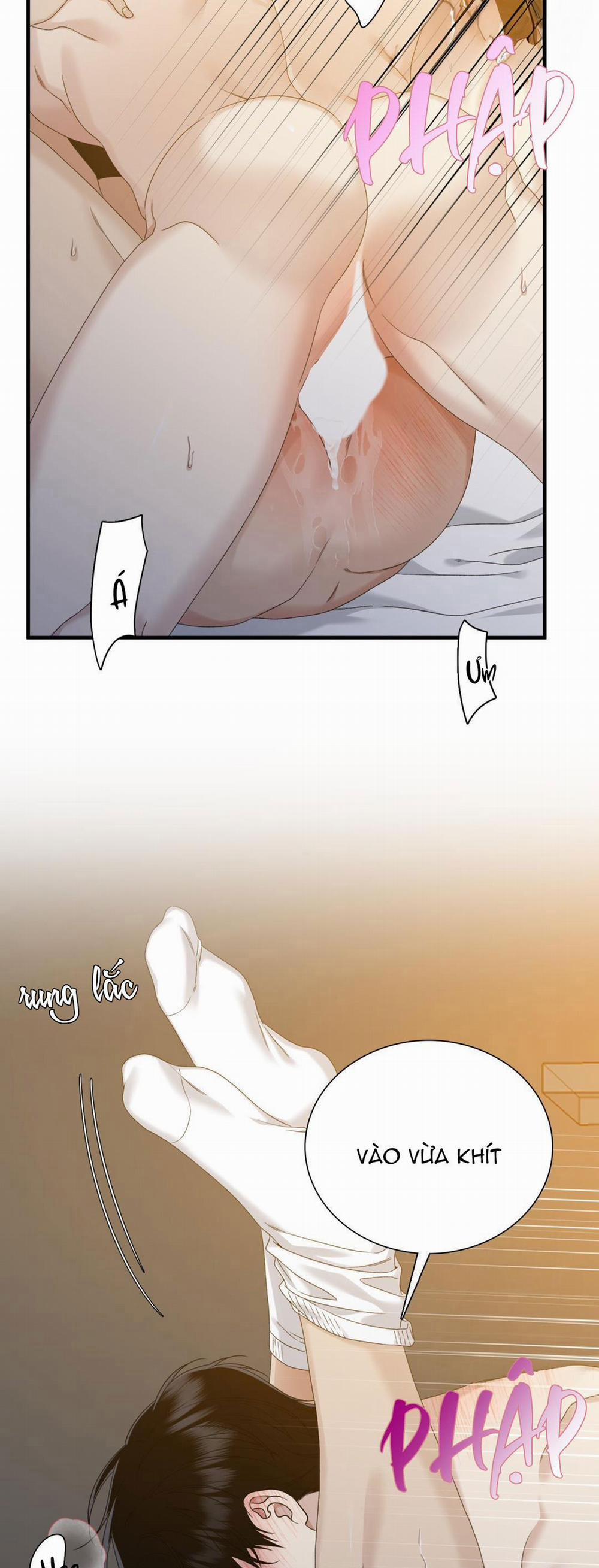 Khởi Đầu Sai Lầm 27 0 (FIX) trang 37