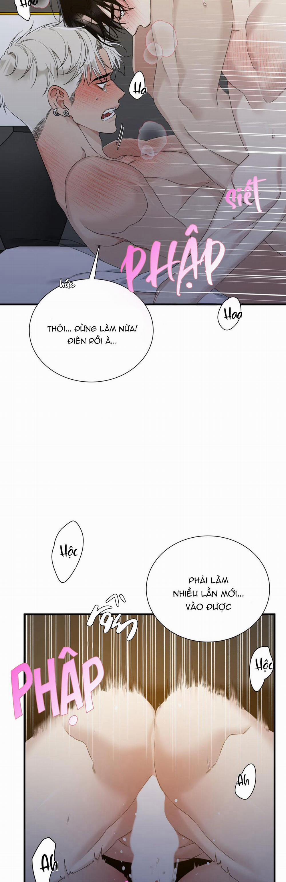 Khởi Đầu Sai Lầm 27 0 (FIX) trang 38