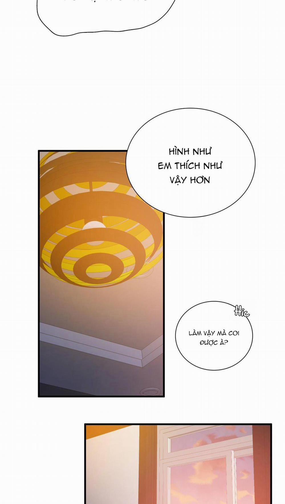 Khởi Đầu Sai Lầm 27 0 (FIX) trang 42