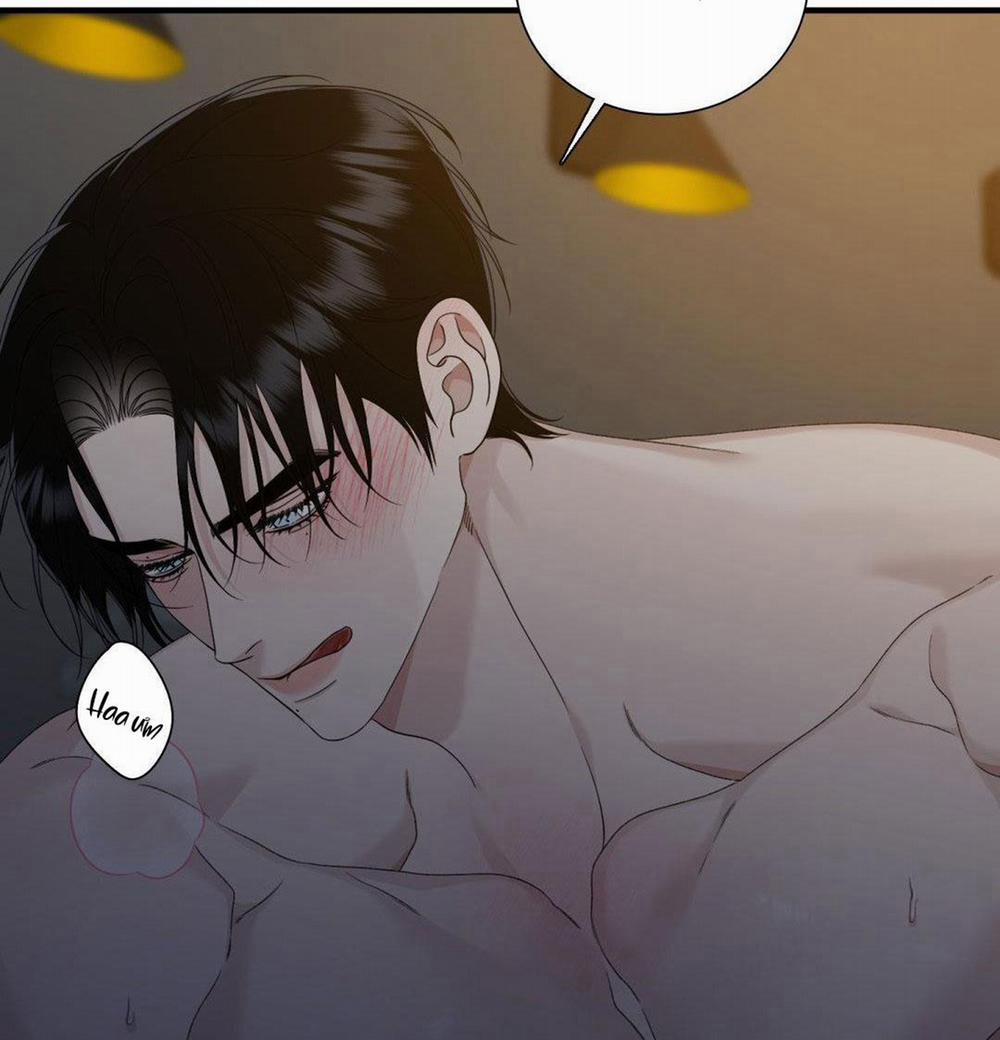 Khởi Đầu Sai Lầm 27 0 (FIX) trang 5