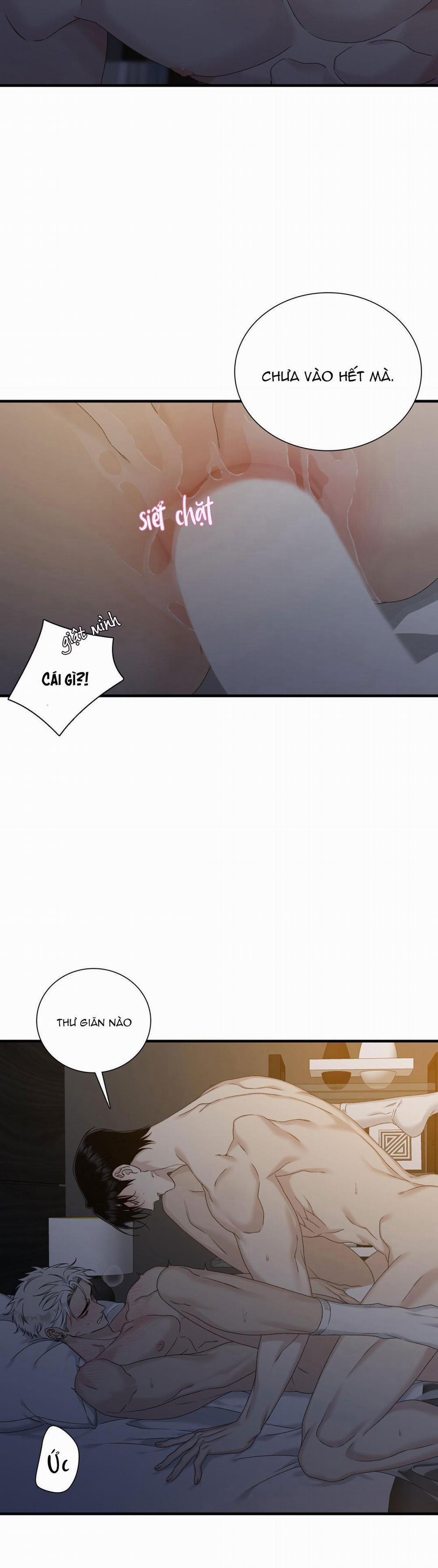 Khởi Đầu Sai Lầm 27 0 (FIX) trang 6