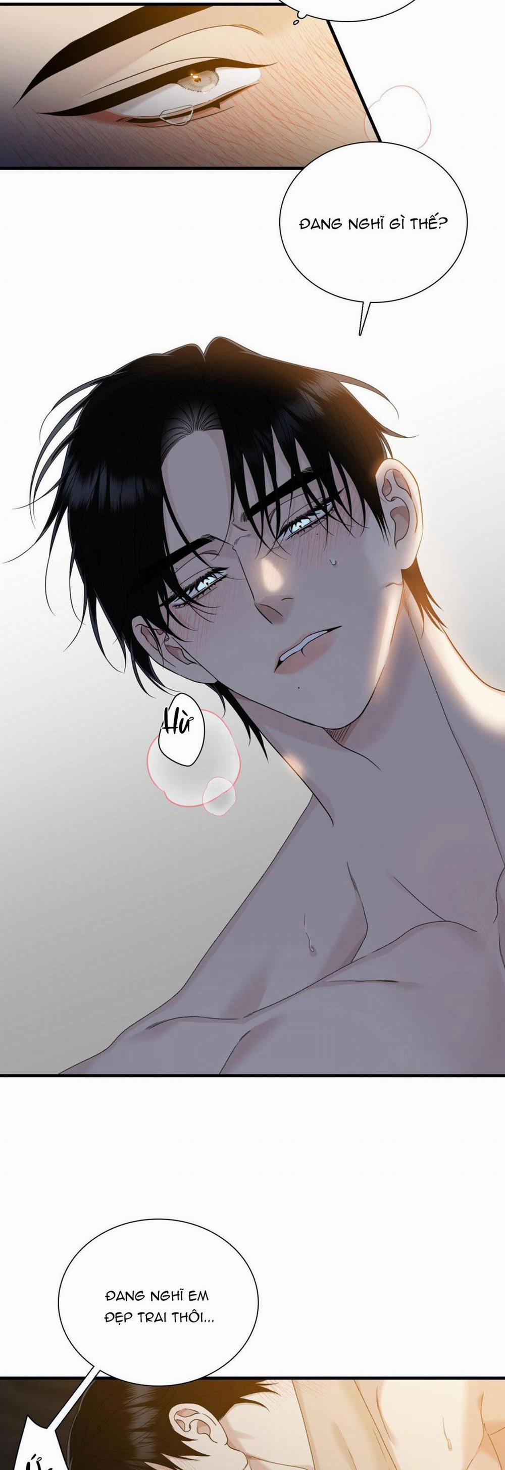 Khởi Đầu Sai Lầm 27 0 (FIX) trang 8