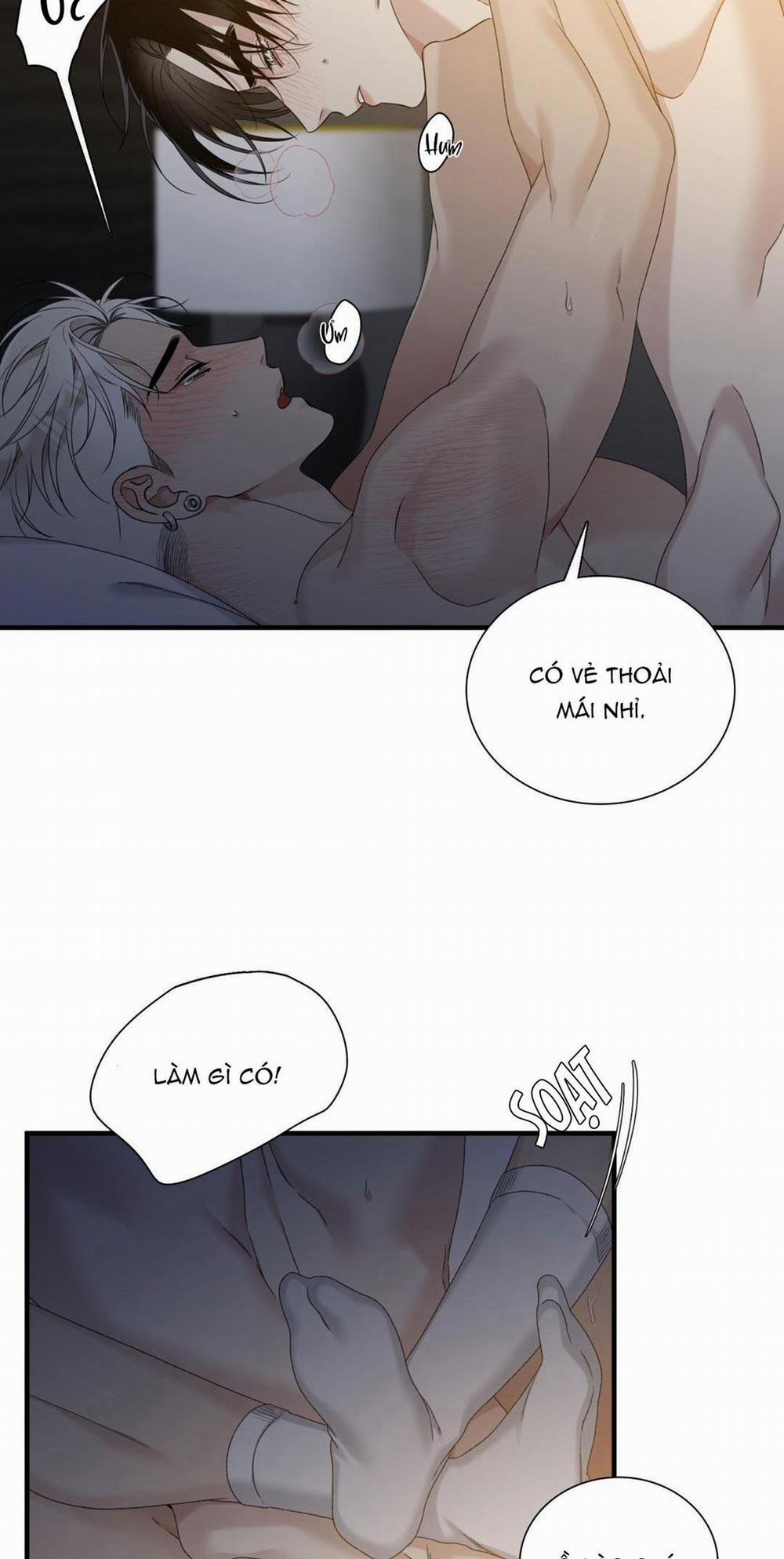 Khởi Đầu Sai Lầm 27 0 (FIX) trang 9