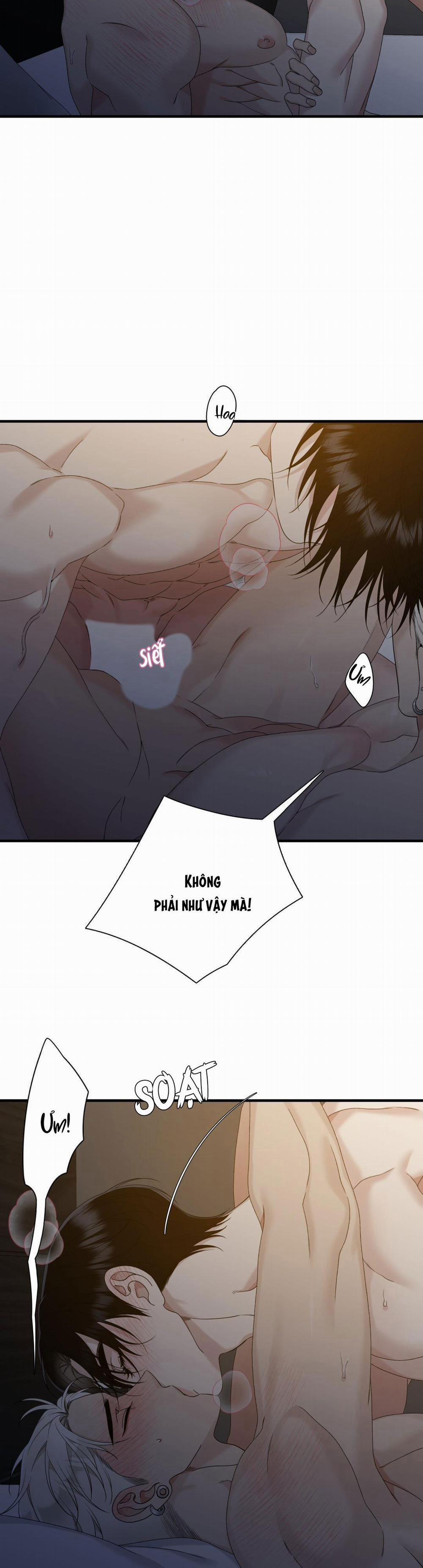 Khởi Đầu Sai Lầm 27 0 trang 12