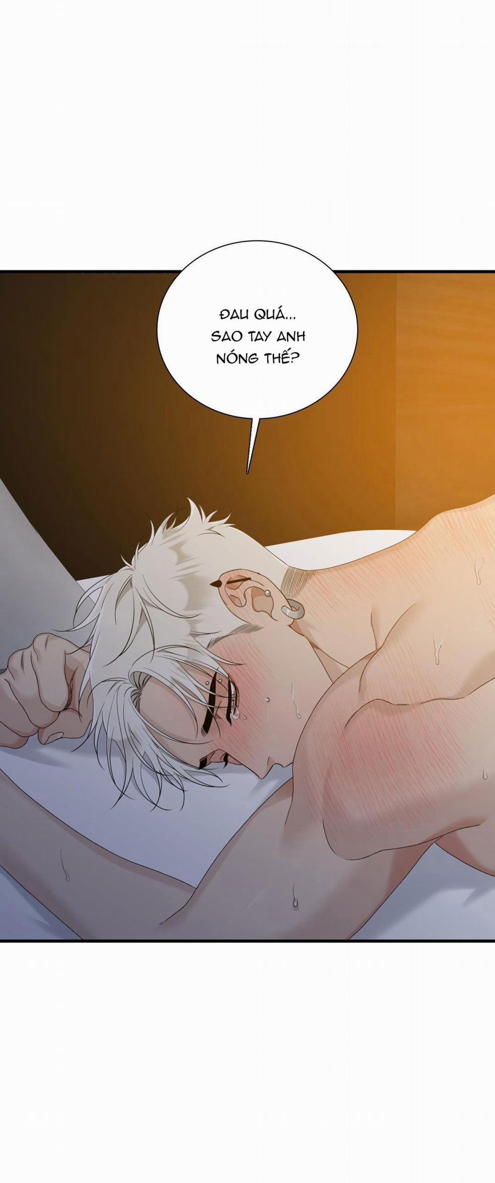 Khởi Đầu Sai Lầm 27 0 trang 21