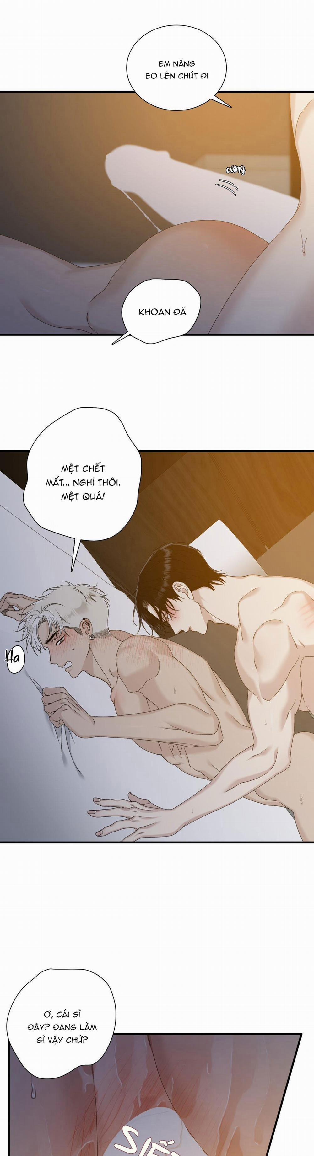 Khởi Đầu Sai Lầm 27 0 trang 22