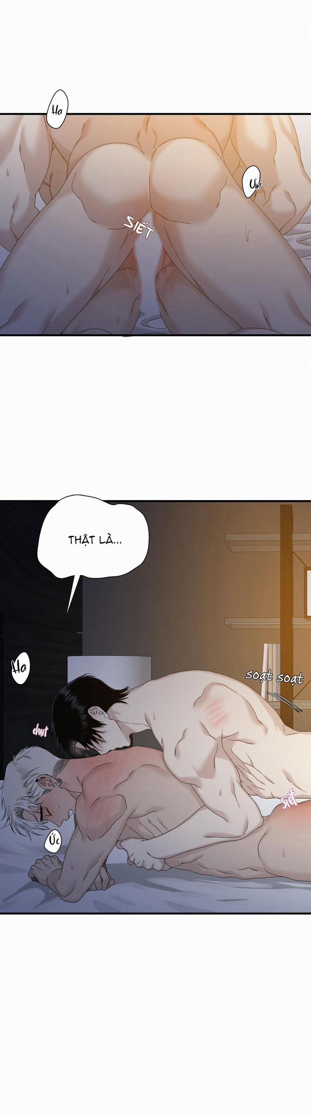 Khởi Đầu Sai Lầm 27 0 trang 24