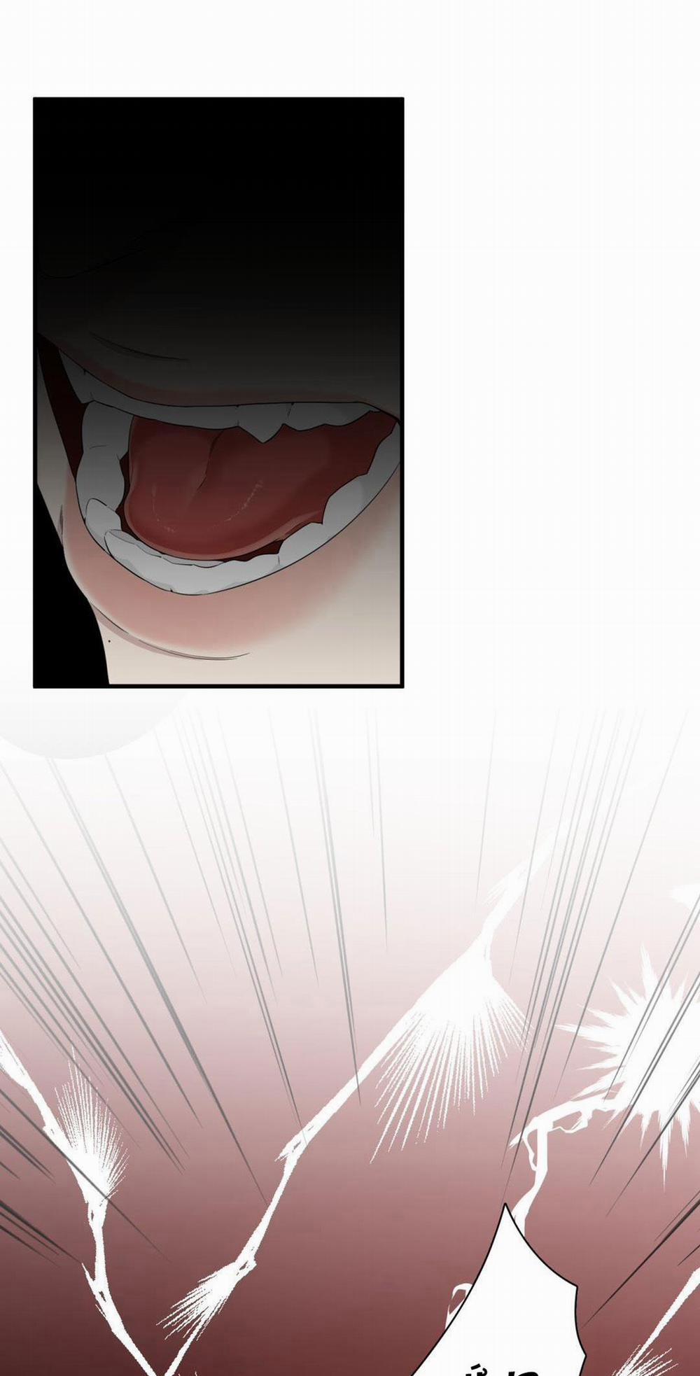 Khởi Đầu Sai Lầm 27 0 trang 25